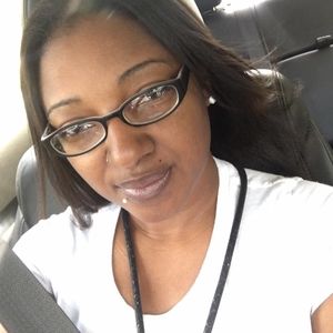 Meet your Posher, Jamelya